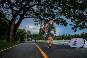 BIB: 
                            <button type="button" onclick="openModal(26537766)" class="btn btn-primary btn-sm float-right btn-popup" data-toggle="modal" data-target=".modal-high-quality">
                        <i class="fas fa-shopping-cart"></i> Add to Cart
                    </button>
                                            <button type="button" onclick="isThisMe(26537766, true)" class="btn btn-success btn-sm float-right btn-popup btn-isme hidden" data-toggle="tooltip" data-placement="bottom" title="นี่คือรูปของคุณใช่ไหม คลิกที่นี่เพื่อเอาเข้าอัลบั้ม">
                        <i class="fas fa-plus"></i> Add to album
                    </button>
                    <button type="button" onclick="isThisMe(26537766, false)" class="btn btn-warning btn-sm float-right btn-popup btn-isnotme hidden">
                        <i class="fas fa-ban"></i> Remove from album
                    </button>